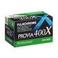 Fujifilm PROVIA 400X Profesional Fujifilm PROVIA 400X Profesional
